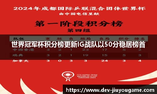 九游娱乐平台